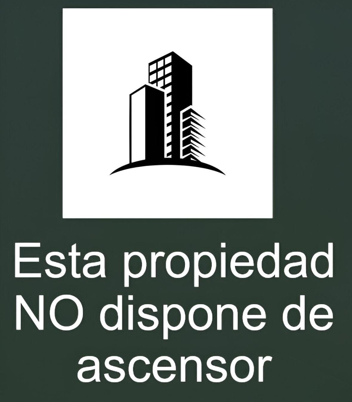 א-קורוניה Coqueto Apartamento De 2 Habitaciones En Zona Estacion Tren מראה חיצוני תמונה